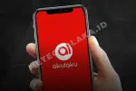 Update! Cara Daftar Akulaku 2026 Biar Langsung ACC, Jangan Skip Langkah Ini!