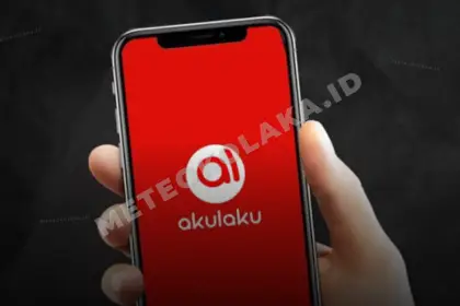 Update! Cara Daftar Akulaku 2026 Biar Langsung ACC, Jangan Skip Langkah Ini!