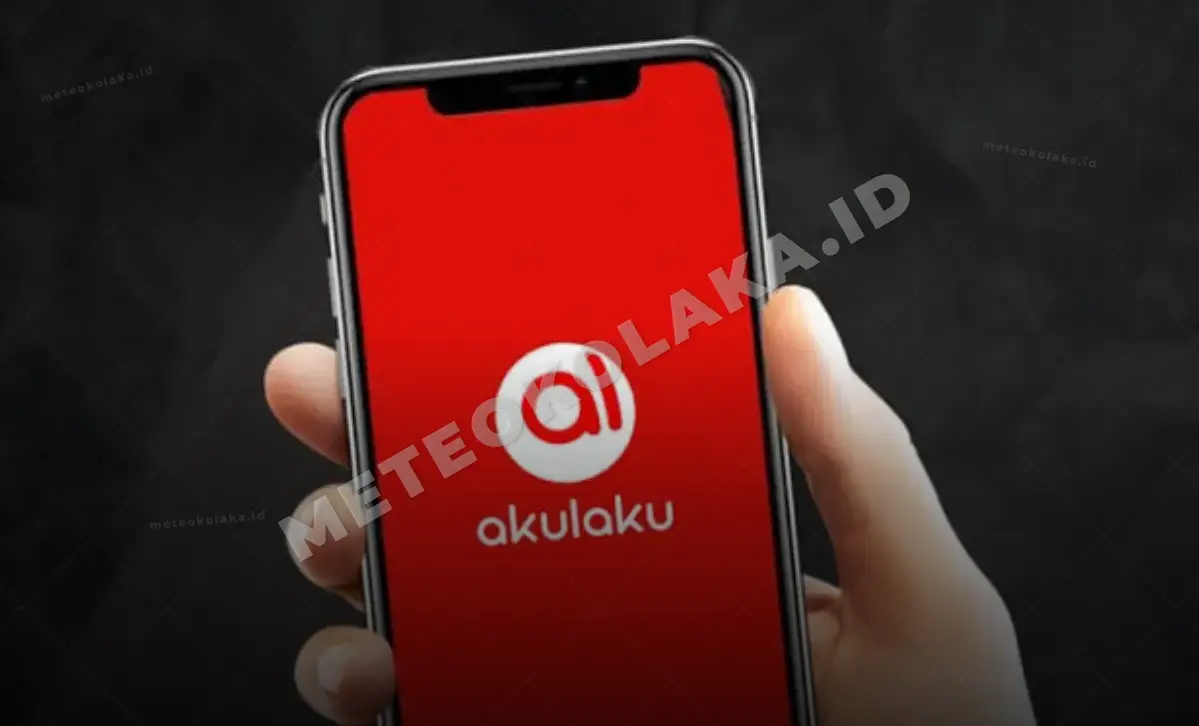 Update! Cara Daftar Akulaku 2026 Biar Langsung ACC, Jangan Skip Langkah Ini!