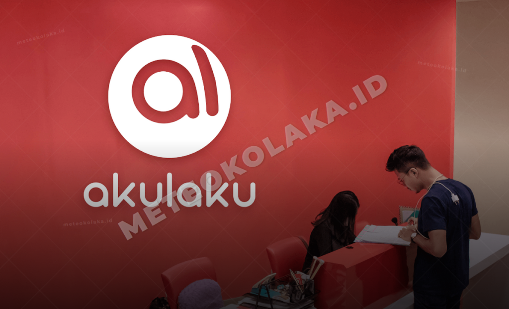 kulaku Ditolak? Ini Alasan Paling Umum dan Cara Ajukan Ulang yang Benar