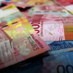 15 Daftar Pinjol Legal untuk Skor Kredit Rendah 2026, Tetap Bisa ACC dan Cair Cepat!