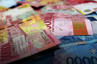 15 Daftar Pinjol Legal untuk Skor Kredit Rendah 2026, Tetap Bisa ACC dan Cair Cepat!