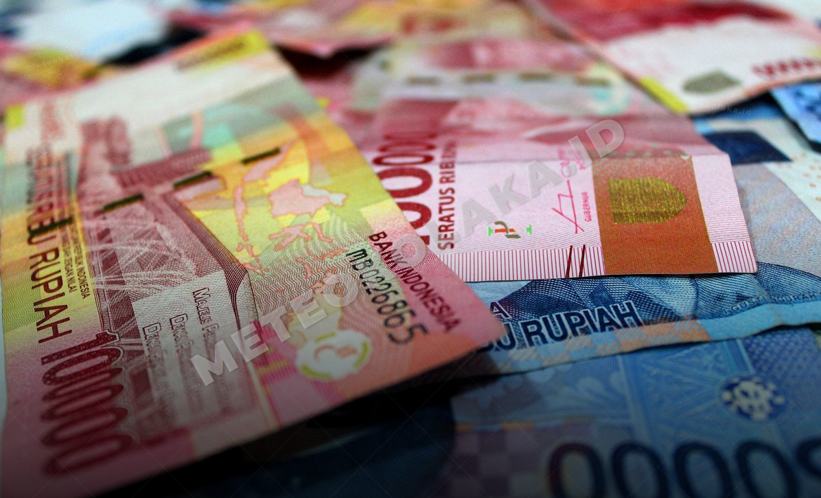 15 Daftar Pinjol Legal untuk Skor Kredit Rendah 2026, Tetap Bisa ACC dan Cair Cepat!