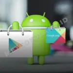 20 Aplikasi Penghasil Uang Resmi di Play Store 2026, Terbukti Membayar dan Aman Digunakan