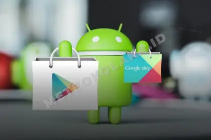 20 Aplikasi Penghasil Uang Resmi di Play Store 2026, Terbukti Membayar dan Aman Digunakan