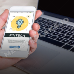 Aman dari Galbay! Daftar Pinjol Legal Tanpa Verifikasi Wajah yang Terdaftar OJK 2026