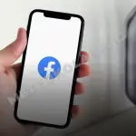 Cara Aktifkan FB Pro 2026 dan Syarat Monetisasi Terbaru, Pemula Bisa Dapat Jutaan dari Facebook!