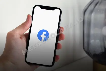 Cara Aktifkan FB Pro 2026 dan Syarat Monetisasi Terbaru, Pemula Bisa Dapat Jutaan dari Facebook!