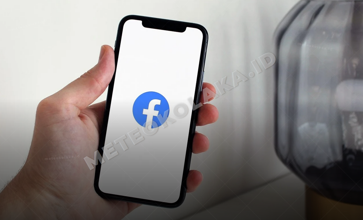 Cara Aktifkan FB Pro 2026 dan Syarat Monetisasi Terbaru, Pemula Bisa Dapat Jutaan dari Facebook!