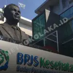 Cara Cek BPJS Kesehatan Aktif atau Tidak 2026 Lewat HP, Cukup 5 Menit Tanpa Antre