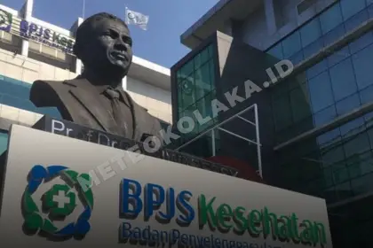 Cara Cek BPJS Kesehatan Aktif atau Tidak 2026 Lewat HP, Cukup 5 Menit Tanpa Antre