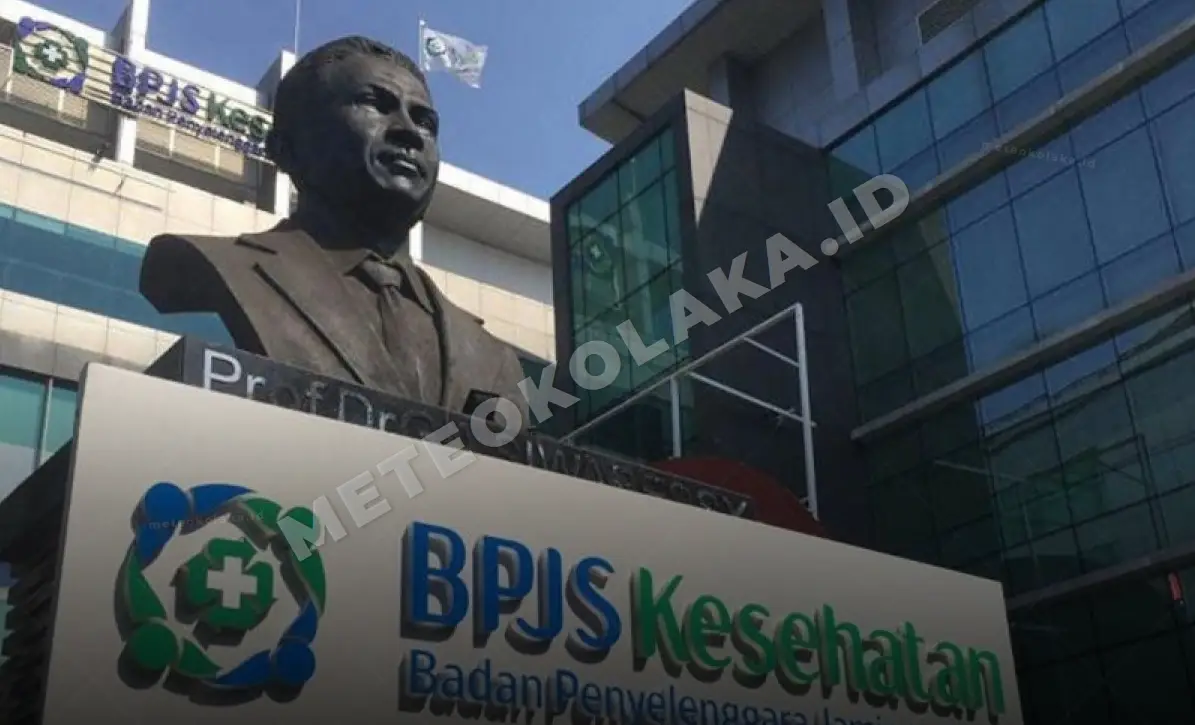 Cara Cek BPJS Kesehatan Aktif atau Tidak 2026 Lewat HP, Cukup 5 Menit Tanpa Antre