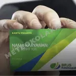 Cara Daftar BPJS Ketenagakerjaan 2026 Online dan Offline, Dari Karyawan, Freelancer, hingga Pekerja Migran!