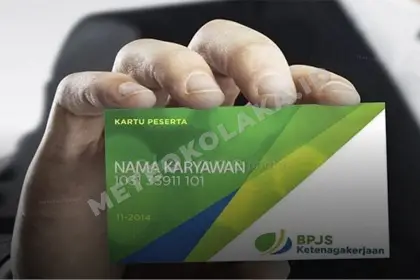 Cara Daftar BPJS Ketenagakerjaan 2026 Online dan Offline, Dari Karyawan, Freelancer, hingga Pekerja Migran!