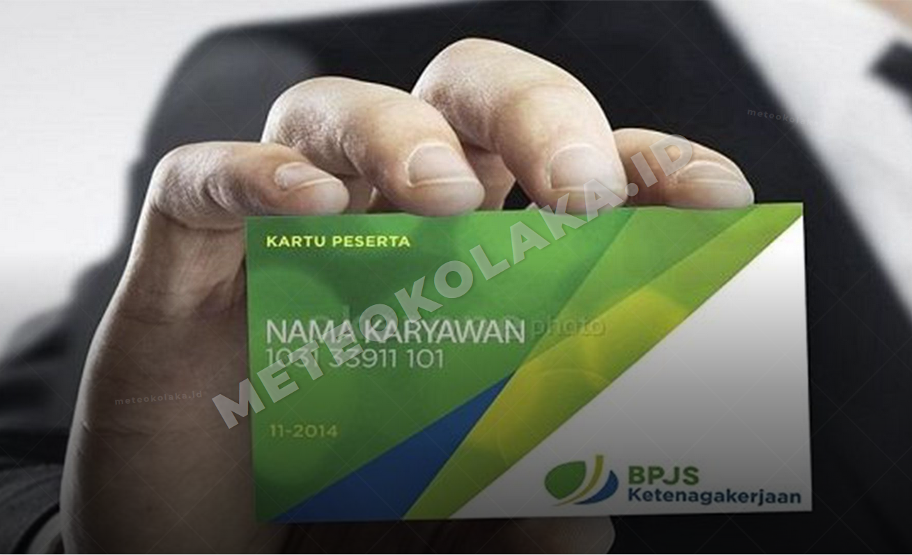 Cara Daftar BPJS Ketenagakerjaan 2026 Online dan Offline, Dari Karyawan, Freelancer, hingga Pekerja Migran!