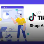 Cara Daftar TikTok Affiliate 2026 untuk Pemula, Tanpa Followers Pun Bisa Dapat Komisi!