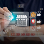 Cara Daftar dan Jual Produk Digital di Lynk.ID 2026, Pemula Tanpa Website Pun Bisa Cuan