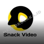 Cara Dapat Koin Snack Video 2026 dan Cairkan ke DANA, Begini Cara Kumpulkan dan Tarik Saldonya!