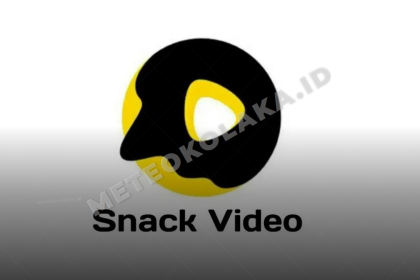 Cara Dapat Koin Snack Video 2026 dan Cairkan ke DANA, Begini Cara Kumpulkan dan Tarik Saldonya!