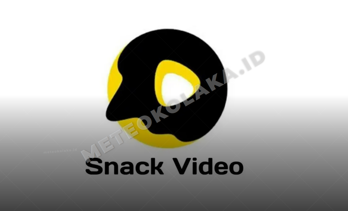 Cara Dapat Koin Snack Video 2026 dan Cairkan ke DANA, Begini Cara Kumpulkan dan Tarik Saldonya!