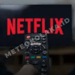 Cara Langganan Netflix Resmi Mulai Rp49 Ribuan di 2026, Sudah Termasuk Kuota Internet Telkomsel!