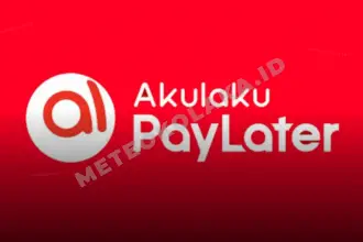 Cara Pengajuan Akulaku PayLater 2026, Syarat Terbaru dan Trik Agar Limit Langsung Muncul
