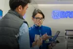 Cara Pengajuan KUR BRI untuk Pemula 2026, Syarat Lengkap dan Tips Agar Langsung Disetujui!