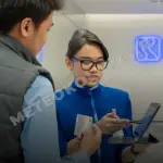 Cara Pengajuan KUR BRI untuk Pemula 2026, Syarat Lengkap dan Tips Agar Langsung Disetujui!