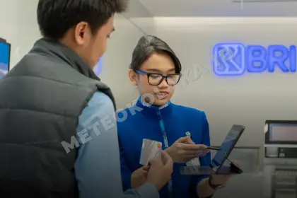 Cara Pengajuan KUR BRI untuk Pemula 2026, Syarat Lengkap dan Tips Agar Langsung Disetujui!