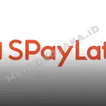 Cara Pengajuan Shopee PayLater 2026, Syarat Terbaru dan Trik Agar Langsung Disetujui