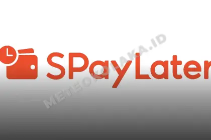 Cara Pengajuan Shopee PayLater 2026, Syarat Terbaru dan Trik Agar Langsung Disetujui