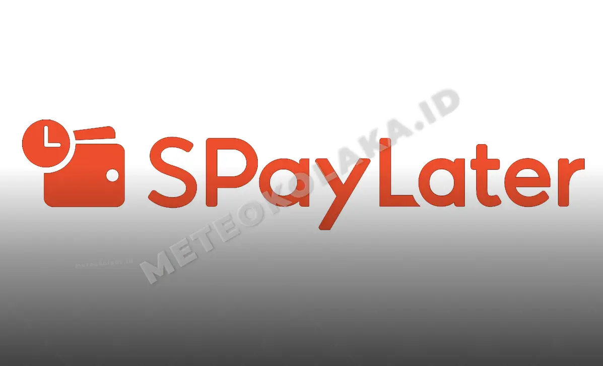 Cara Pengajuan Shopee PayLater 2026, Syarat Terbaru dan Trik Agar Langsung Disetujui