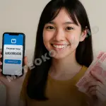 Cicil Tidak Muncul di Aplikasi? Ini 7 Penyebab Tersembunyi dan Solusi Aktivasi 2026