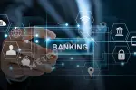 Daftar Lengkap Bank Digital Resmi Indonesia 2026 yang Sudah Terdaftar dan Diawasi OJK