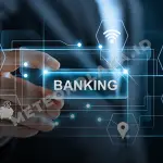 Daftar Lengkap Bank Digital Resmi Indonesia 2026 yang Sudah Terdaftar dan Diawasi OJK