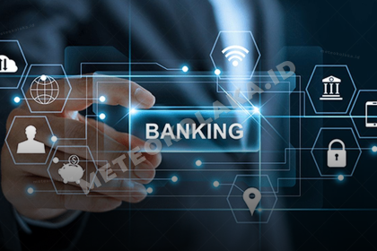 Daftar Lengkap Bank Digital Resmi Indonesia 2026 yang Sudah Terdaftar dan Diawasi OJK