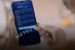 Daftar m-Banking BCA 2026, Panduan Lengkap Tanpa Harus ke Kantor Cabang!