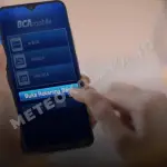 Daftar m-Banking BCA 2026, Panduan Lengkap Tanpa Harus ke Kantor Cabang!