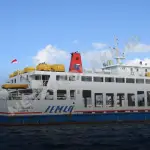 Jadwal Kapal dan Harga Tiket Mudik ke Kolaka 2026, Lengkap Rute Bajoe hingga Kendari