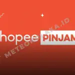 Pengajuan SPinjam Shopee Ditolak Terus? Ini 9 Penyebab dan Solusi Lengkap Agar Disetujui 2026