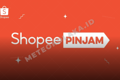 Pengajuan SPinjam Shopee Ditolak Terus? Ini 9 Penyebab dan Solusi Lengkap Agar Disetujui 2026