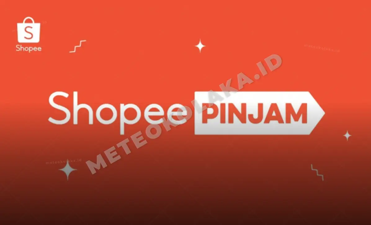 Pengajuan SPinjam Shopee Ditolak Terus? Ini 9 Penyebab dan Solusi Lengkap Agar Disetujui 2026