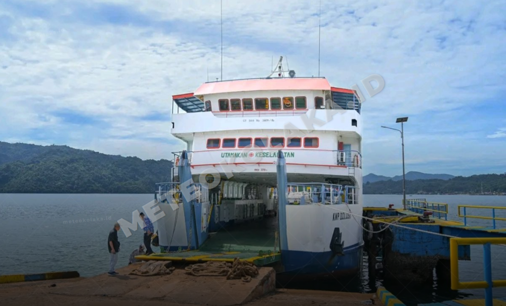 Perbandingan Biaya Mudik ke Kolaka 2026, Kapal vs Pesawat vs Bus Mana Lebih Hemat