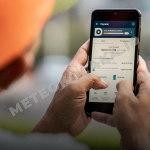 Pinjol Legal yang Cairkan Dana Cepat ke Rekening, Tapi Syarat Ini Sering Dilewatkan!