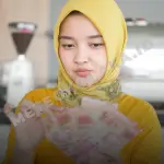 Rekomendasi Pinjol Legal OJK Cepat Cair 2026, Langsung Transfer ke Rekening dalam Hitungan Menit!