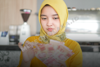 Rekomendasi Pinjol Legal OJK Cepat Cair 2026, Langsung Transfer ke Rekening dalam Hitungan Menit!