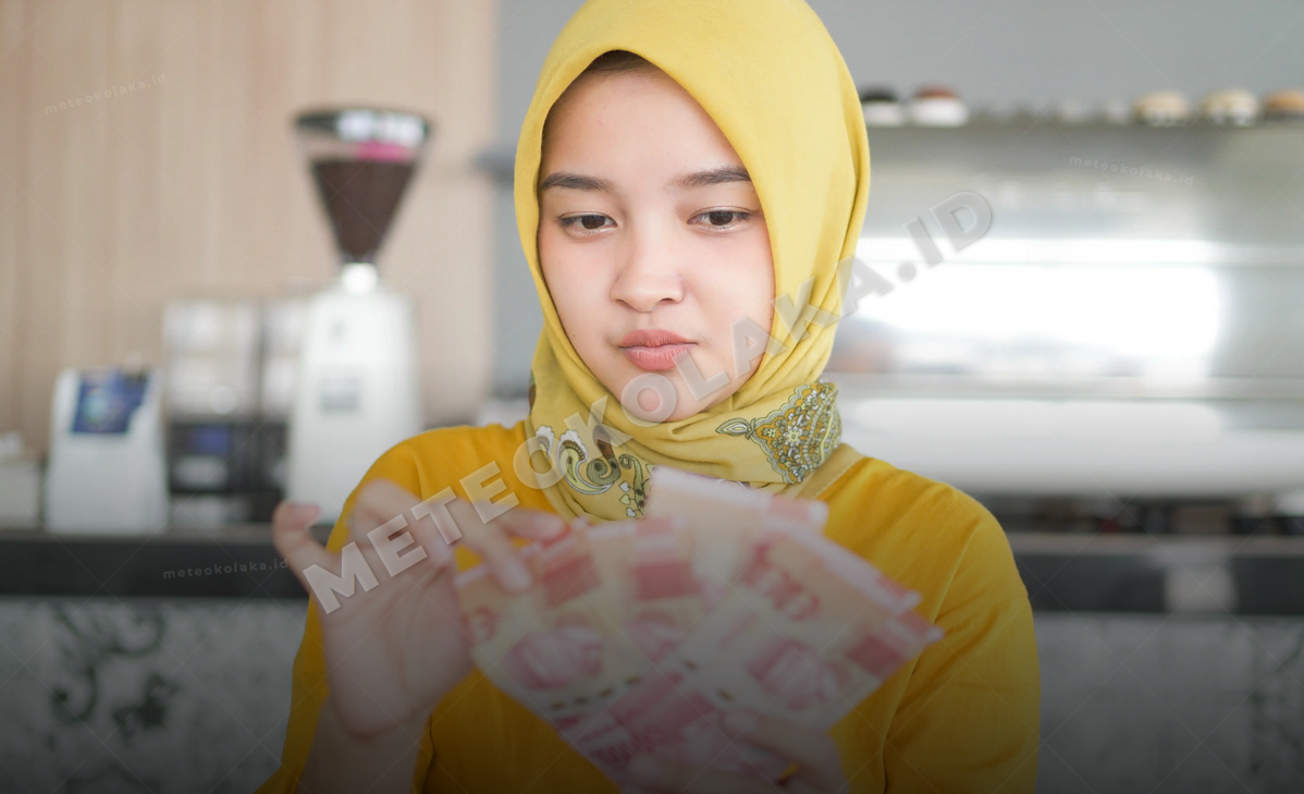 Rekomendasi Pinjol Legal OJK Cepat Cair 2026, Langsung Transfer ke Rekening dalam Hitungan Menit!