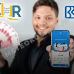 Tabel Angsuran KUR BRI Maret 2026, Simulasi Cicilan Mulai Rp100 Ribu per Bulan!
