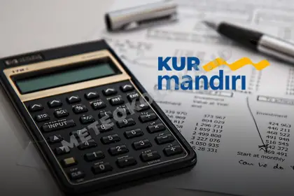 Tabel Angsuran KUR Mandiri 2026, Cicilan Mulai Rp83 Ribu per Bulan dan Cara Pengajuannya