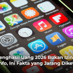 aplikasi-penghasil-uang-2026-bukan-izin-ojk-tapi-pse-kominfo-ini-fakta-yang-jarang-diketahui